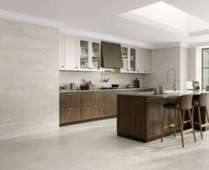 Pantheon Evolution Album Veincut 60x120 Matt Porcellanato Rettificato HALCON CERAMICAS