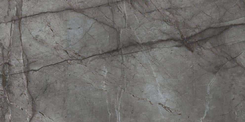 Root Silver 60×120 High Gloss Rettificato Γρανιτοπλακάκι Α’ποιότητας Δαπέδου