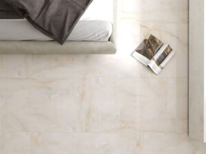 Sun Onyx 60x120 High Gloss Rettificato Γρανιτοπλακάκι Α'ποιότητας Δαπέδου