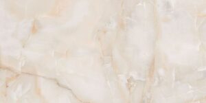 Sun Onyx 60x120 High Gloss Rettificato Γρανιτοπλακάκι Α'ποιότητας Δαπέδου