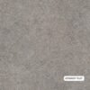vinci-grey-matt-rettificato-60x60 Vinci Grey Matt Rettificato 60x60