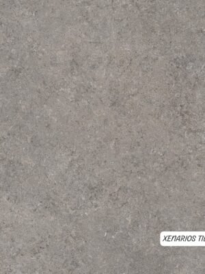 vinci-grey-matt-rettificato-60x60 Vinci Grey Matt Rettificato 60x60