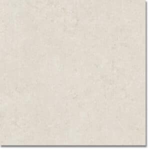 Vinci Desert Mate 60x60 Porcellanato Rettificato Γρανίτης Πλακάκι Α'ποιότητας