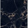 Στιγμιότυπο_2-7-2025_155019_cucinaebagno.gr Black Potaro 60x120 High Gloss Porcellanato Rettificato Δαπέδου - Τοίχου