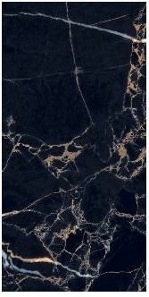 Στιγμιότυπο_2-7-2025_155019_cucinaebagno.gr Black Potaro 60x120 High Gloss Porcellanato Rettificato Δαπέδου - Τοίχου