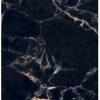 Στιγμιότυπο_2-7-2025_155039_cucinaebagno.gr Black Potaro 60x120 High Gloss Porcellanato Rettificato Δαπέδου - Τοίχου