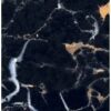 Στιγμιότυπο_2-7-2025_15507_cucinaebagno.gr Black Potaro 60x120 High Gloss Porcellanato Rettificato Δαπέδου - Τοίχου
