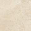 CREMA VANILLA 120X60 Super Polished