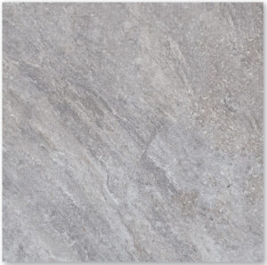 Volcano Grey 60x60 Porcellanato Αντιολισθητικό