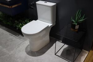 VORTEX -RIMLESS ΛΕΚΑΝΗ ΧΠ/ΠΣ ΜΕ ΚΑΛΥΜΜΑ SOFT CLOSE