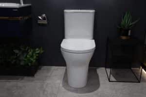 VORTEX -RIMLESS ΛΕΚΑΝΗ ΧΠ/ΠΣ ΜΕ ΚΑΛΥΜΜΑ SOFT CLOSE