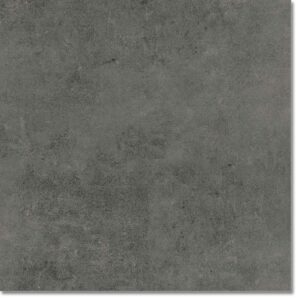 Olympia Graphite Matt 60x60 Porcellanato Πλακάκι Α'ποιότητας Δαπέδου
