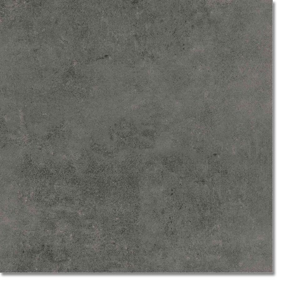 Olympia Graphite Matt 60×60 Porcellanato Πλακάκι Α’ποιότητας Δαπέδου