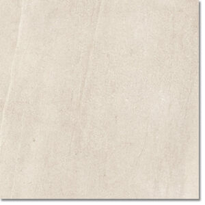New Pietra Beige Matt 60x60 Porcellanato Πλακάκι Α'ποιότητας Δαπέδου