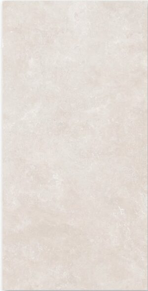 TIMELESS MATT 30X60
