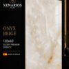 WhatsApp Image 2026-07-25 at 11.20.21 (1) Onyx Beige Polished 120x60 ΓΡΑΝΙΤΗΣ Α ΠΟΙΟΤΗΤΑΣ ΓΥΑΛΙΣΤΕΡΟΣ