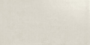 ZUHAUSE WEISS LAPATTO 60x120cm (FANAL)