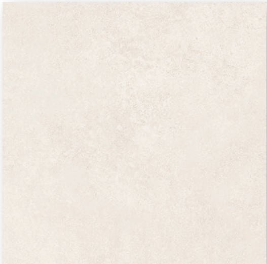 Concrete r10