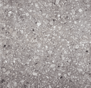 moon-grey-60x60 MOON GREY 60x60cm
