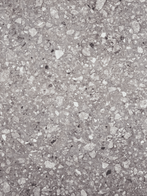 moon-grey-60x60 MOON GREY 60x60cm