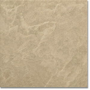 Soap Stone Beige 33x33 Porcellanato Γρανίτης Δαπέδου
