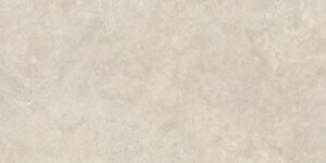 Timeless Greige Matt 30x60 Porcellanato Δαπέδου