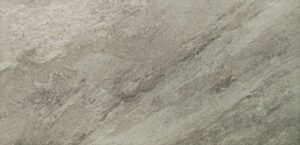 Volcano Grey 60x120 Porcellanato Αντιολισθητικό