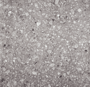 MOON GREY 60x60cm