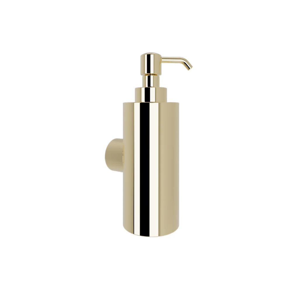 LAMDA – ΝΤΙΣΠΕΝΣΕΡ LIGHT GOLD
