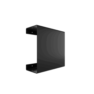 STRANTZA - ΡΑΦΙ ΚΛΕΙΣΤΟ 23cm (ύψος)