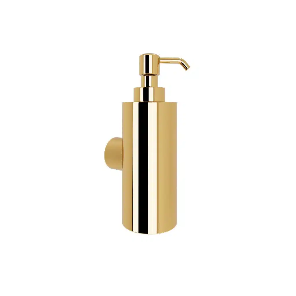LAMDA – ΝΤΙΣΠΕΝΣΕΡ WARM GOLD
