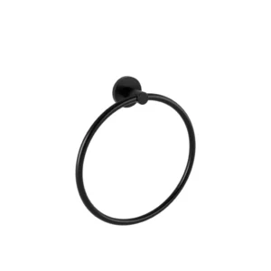 1131904_i1-1024x1024 SIGMA - ΚΡΙΚΟΣ ΜΑΥΡΟ