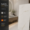 1843d107-6370-4acf-8a70-1e19836d3a75 Naos Gold Mat 120x60 PREMIUM MAT GRANITE MADE IN SPAIN