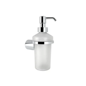 LAMDA - ΝΤΙΣΠΕΝΣΕΡ ΧΡΩΜΙΟ