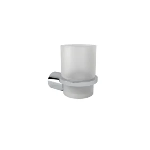 LAMDA - ΠΟΤΗΡΟΘΗΚΗ ΧΡΩΜΙΟ