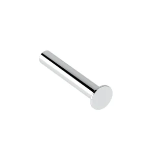 LAMDA - ΧΑΡΤΟΘΗΚΗ ΕΦΕΔΡΙΚΗ ΧΡΩΜΙΟ