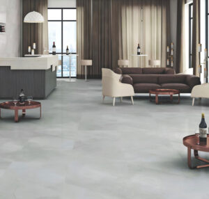 99c196e1-d6bb-41c5-8f5f-f7e7fe5c78a0 Armani Grey 60x120 Rettificato Γρανίτης Πλακάκι Α'ποιότητας Δαπέδου-Τοίχου