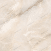 Polo Onyx Beige Glossy 120x60