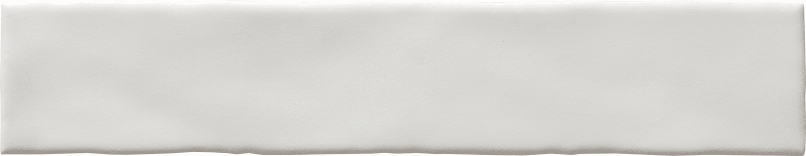 RURAL 1 BLANCO MAT 7,5Χ30