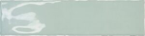 RURAL 4 FERN BRILLO 75x300mm