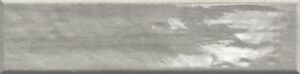 RUSTICO BELA 6 GREY BRILLO 75x300mm