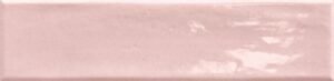 RUSTICO BELA 3 PINKO BRILLO 75x300mm
