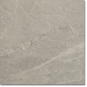 Soap Stone Grey 33x33 Porcellanato Γρανίτης Δαπέδου