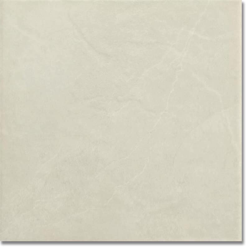 Soap Stone White 33×33 Porcellanato Γρανίτης Δαπέδου