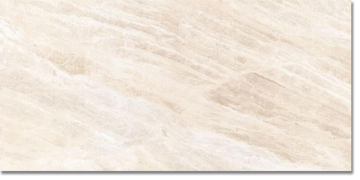 Sochi Beige Polished 60×120 Porcellanato Rettificato Γρανίτης Πλακάκι Α’ποιότητας
