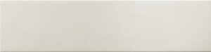 TERRE-75X30-OFF-WHITE TERRE 1 OFF WHITE MAT 75x300mm
