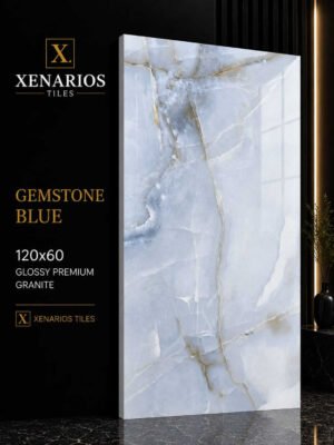 WhatsApp Image 2026-07-25 at 14.14.18 (1) Gemstone Blue Glossy 120x60