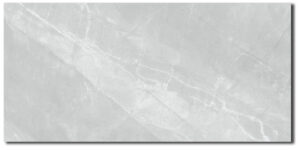 armani-grey-rettificato-60x120 Armani Grey 60x120 Rettificato Γρανίτης Πλακάκι Α'ποιότητας Δαπέδου-Τοίχου