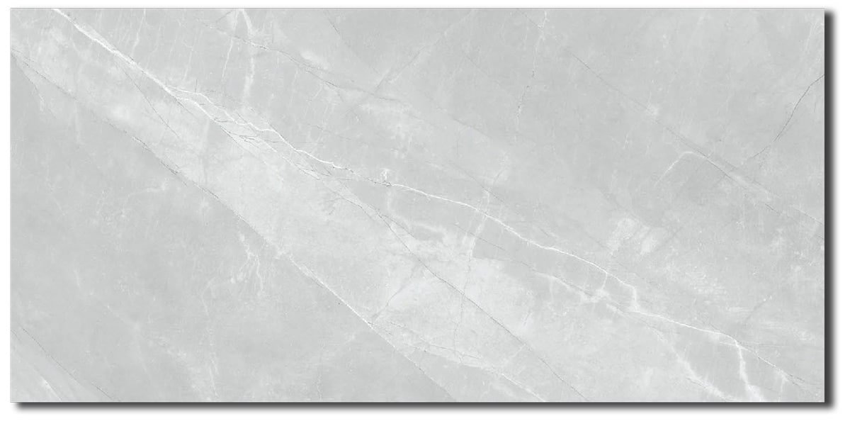 Armani Grey 60×120 Rettificato Γρανίτης Πλακάκι Α’ποιότητας Δαπέδου-Τοίχου