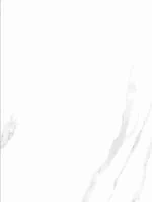 carrara-perla-glossy-120x60 Carrara Perla Glossy 120x60 ΓΡΑΝΙΤΗΣ Α ΠΟΙΟΤΗΤΑΣ PPSX